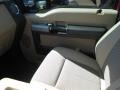 2015 Ruby Red Ford F250 Super Duty XLT Crew Cab 4x4  photo #25