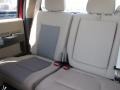 2015 Ruby Red Ford F250 Super Duty XLT Crew Cab 4x4  photo #27
