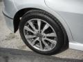 Alabaster Silver Metallic - Fit Sport Photo No. 3