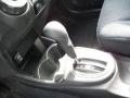 Alabaster Silver Metallic - Fit Sport Photo No. 12