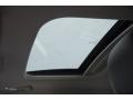 2015 Magnetic Metallic Ford Fusion SE  photo #7