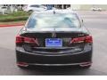 Black Copper Pearl - TLX 3.5 Advance SH-AWD Photo No. 6