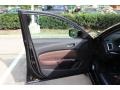 Black Copper Pearl - TLX 3.5 Advance SH-AWD Photo No. 15