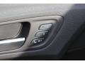 2015 Black Copper Pearl Acura TLX 3.5 Advance SH-AWD  photo #21