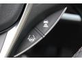 2015 Black Copper Pearl Acura TLX 3.5 Advance SH-AWD  photo #35