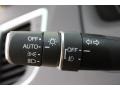 Espresso Controls Photo for 2015 Acura TLX #102258477