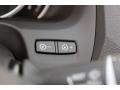 Espresso Controls Photo for 2015 Acura TLX #102258510