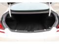 Black Trunk Photo for 2015 BMW 6 Series #102259023