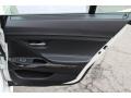 Black Door Panel Photo for 2015 BMW 6 Series #102259053