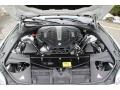 4.4 Liter TwinPower Turbocharged DI DOHC 32-Valve VVT V8 Engine for 2015 BMW 6 Series 650i xDrive Gran Coupe #102259194