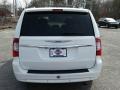 Stone White - Town & Country Touring - L Photo No. 8