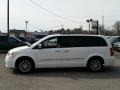 Stone White - Town & Country Touring - L Photo No. 12