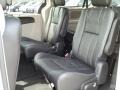 Stone White - Town & Country Touring - L Photo No. 13