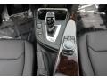  2015 4 Series 428i xDrive Coupe 8 Speed Sport Automatic Shifter