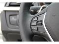 Black Controls Photo for 2015 BMW 4 Series #102260172