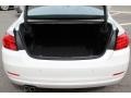 Black Trunk Photo for 2015 BMW 4 Series #102260199