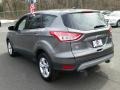 2014 Sterling Gray Ford Escape SE 1.6L EcoBoost  photo #11