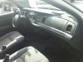 Vibrant White - Crown Victoria Police Interceptor Photo No. 10