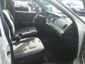 Vibrant White - Crown Victoria Police Interceptor Photo No. 12