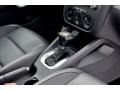 Black - Jetta SE Sedan Photo No. 23