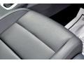 Black - Jetta SE Sedan Photo No. 24