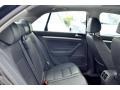 Black - Jetta SE Sedan Photo No. 28