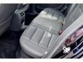 Black - Jetta SE Sedan Photo No. 47