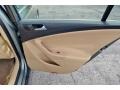 Granite Green Metallic - Passat 2.0T Sedan Photo No. 11