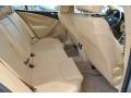 Granite Green Metallic - Passat 2.0T Sedan Photo No. 12