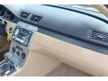 Granite Green Metallic - Passat 2.0T Sedan Photo No. 18