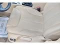Granite Green Metallic - Passat 2.0T Sedan Photo No. 34