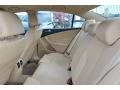 Granite Green Metallic - Passat 2.0T Sedan Photo No. 38