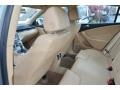 Granite Green Metallic - Passat 2.0T Sedan Photo No. 39