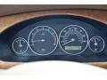 Granite Green Metallic - Passat 2.0T Sedan Photo No. 41