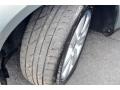 Granite Green Metallic - Passat 2.0T Sedan Photo No. 42