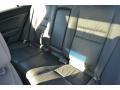 2007 Silver Frost Metallic Honda Accord Hybrid Sedan  photo #6