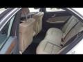 Diamond White Metallic - E 350 4Matic Sedan Photo No. 5