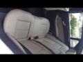 Diamond White Metallic - E 350 4Matic Sedan Photo No. 6