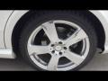 Diamond White Metallic - E 350 4Matic Sedan Photo No. 13