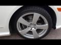Diamond White Metallic - E 350 4Matic Sedan Photo No. 14