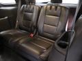 2014 Sterling Gray Ford Explorer Limited 4WD  photo #8