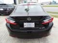 Obsidian Black - RC 350 Photo No. 6
