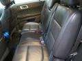 2014 Sterling Gray Ford Explorer Limited 4WD  photo #10