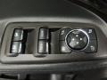 2014 Sterling Gray Ford Explorer Limited 4WD  photo #14