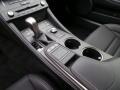 Black Transmission Photo for 2015 Lexus RC #102267053