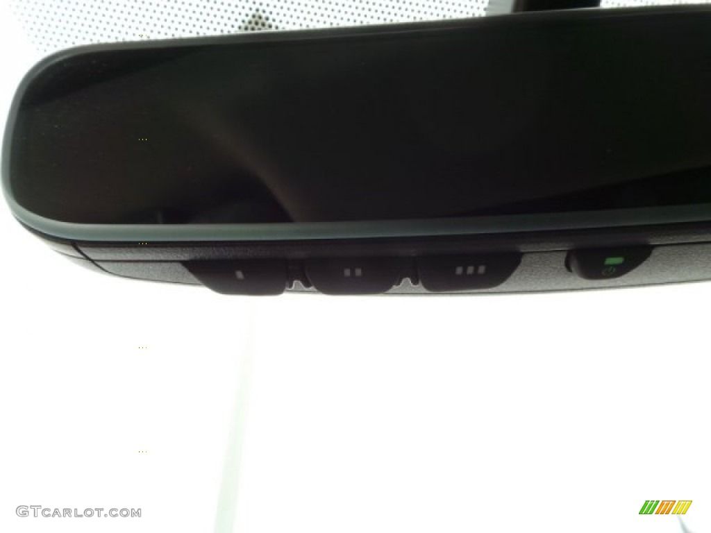 2015 Lexus RC 350 Controls Photo #102267089