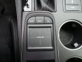 2015 Lexus RC 350 Controls