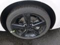 Bright White - Dart SXT Photo No. 7