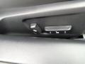 2015 Lexus RC 350 Controls