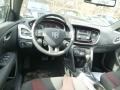 Bright White - Dart SXT Photo No. 13
